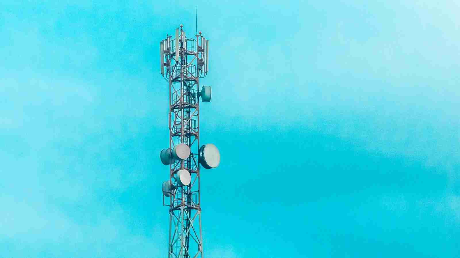 The Best Telecommunications Service Provider in Hamilton