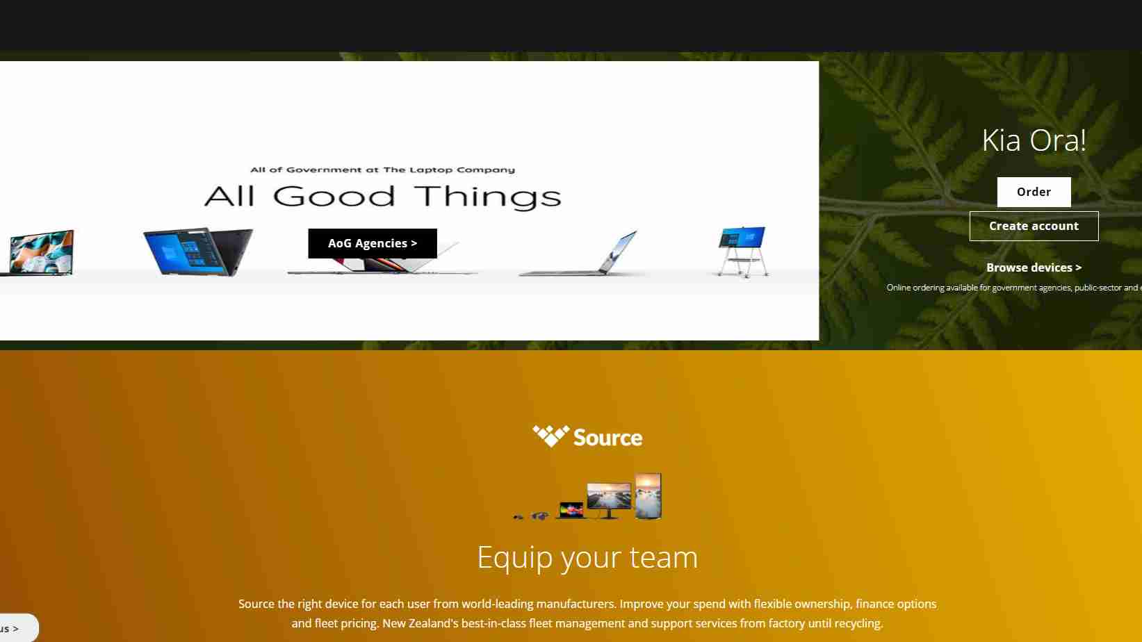 The 10 Best Computer Stores in Christchurch 2024