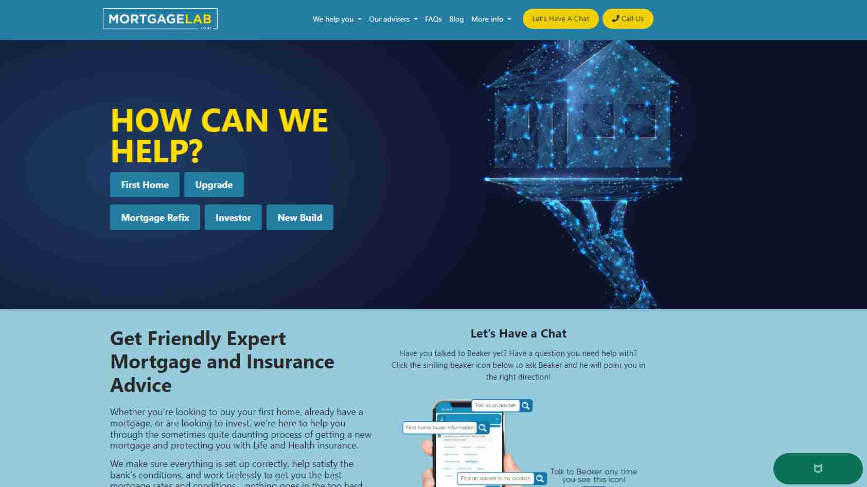 The 10 Best Mortgage Broker NZ 2023