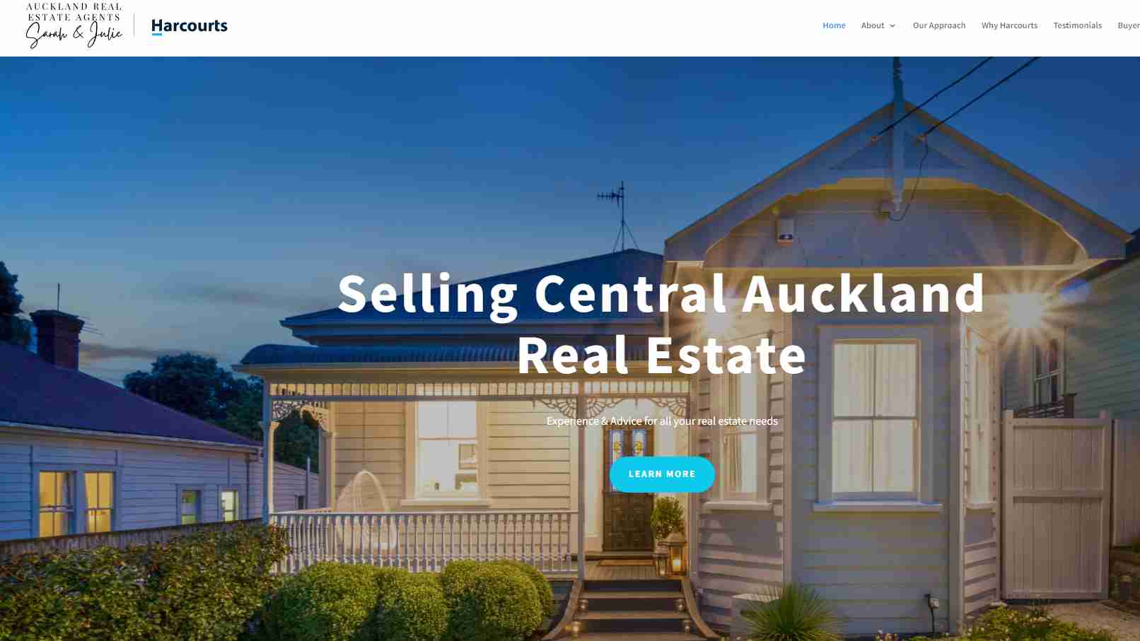 The 10 Best Real Estate Agencies In Auckland 2024
