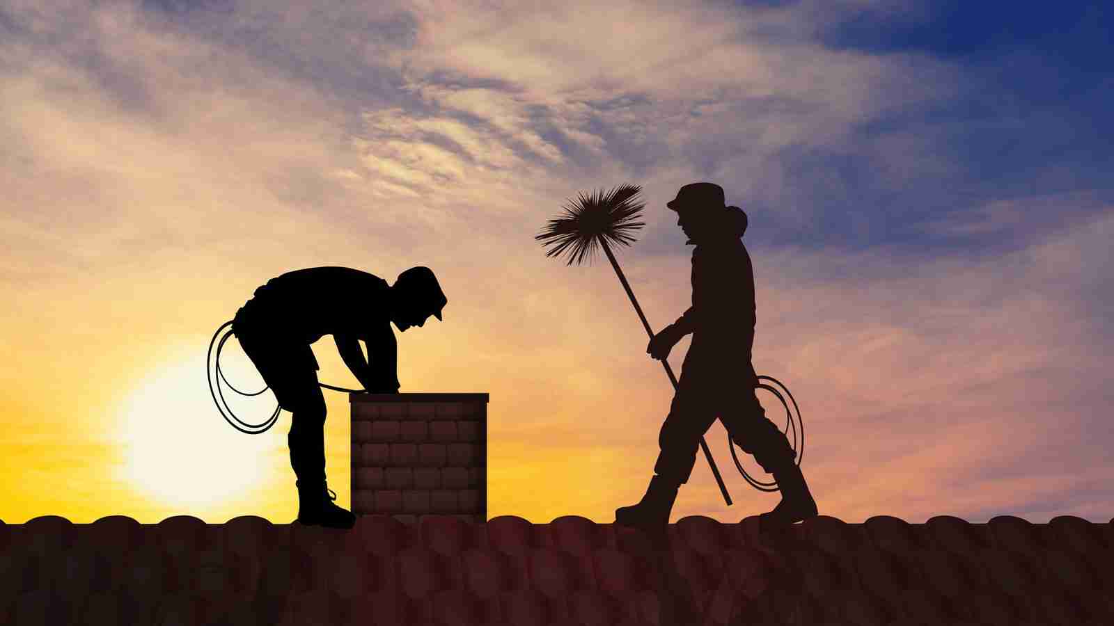 Best Chimney Sweep In Christchurch