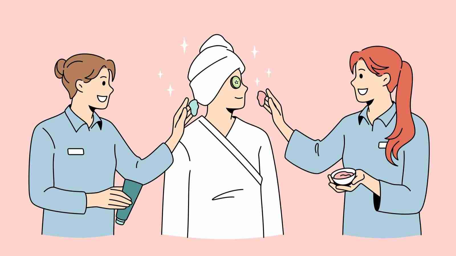 Best Dermatologists In Christchurch