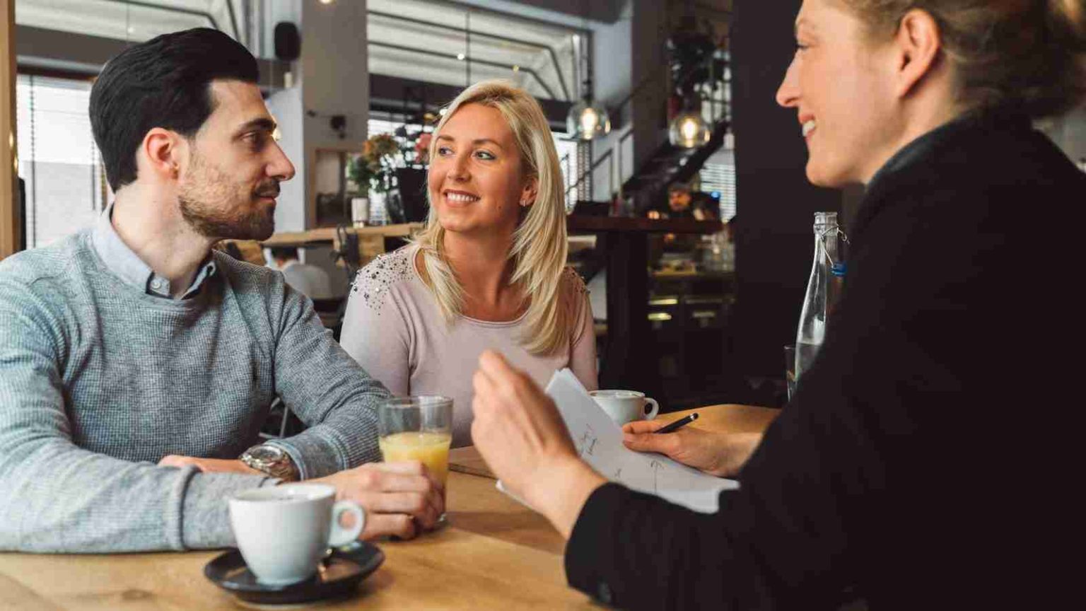 The 6 Best DogFriendly Cafes In Auckland 2024