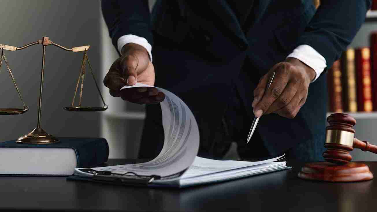Best Employment Lawyers In Tauranga