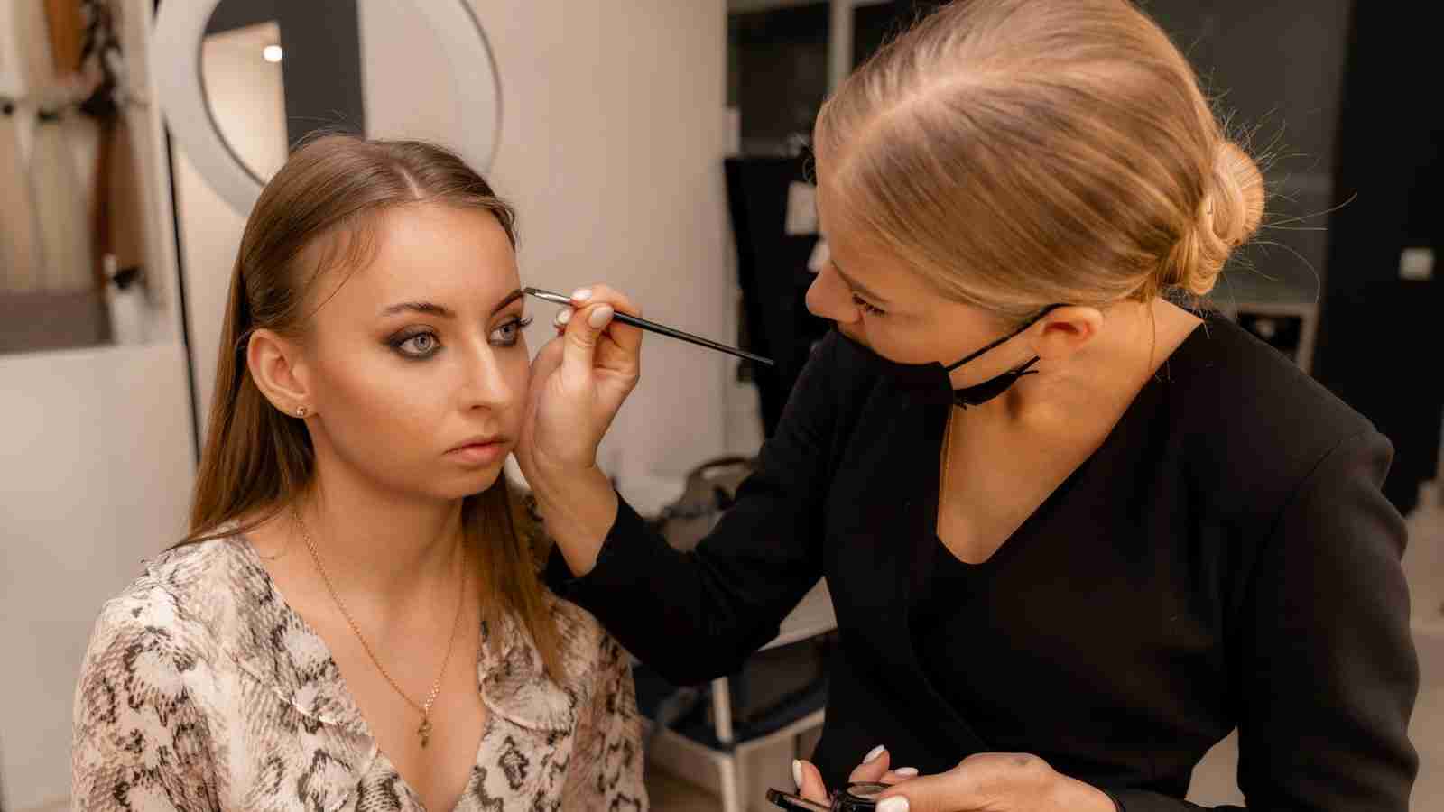 Best Eyebrow Studios in Auckland