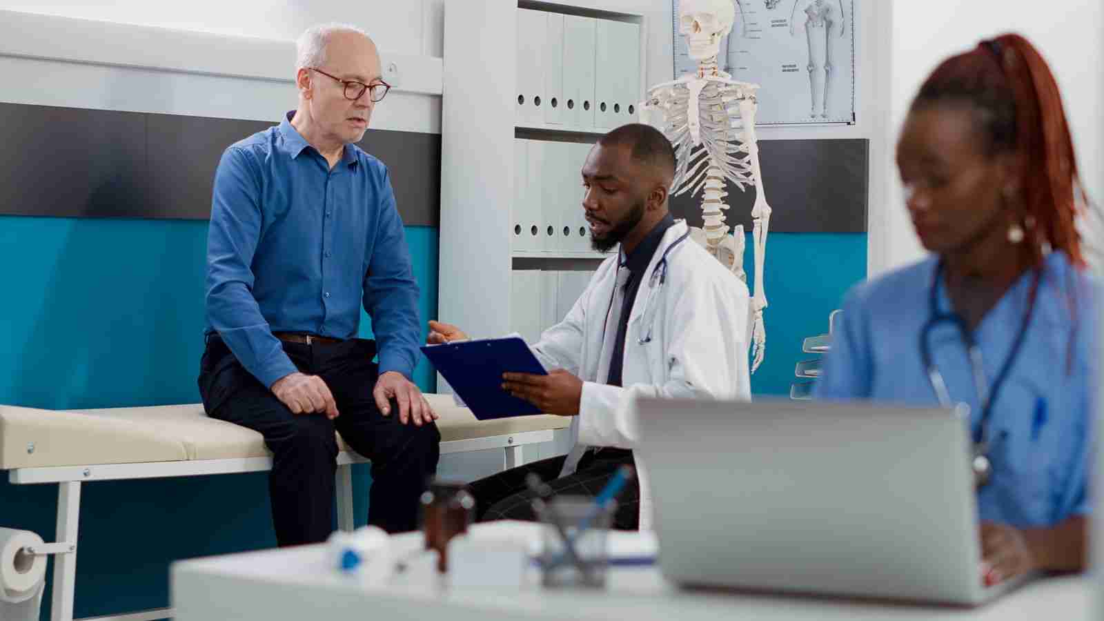 Best General Practitioners In Christchurch