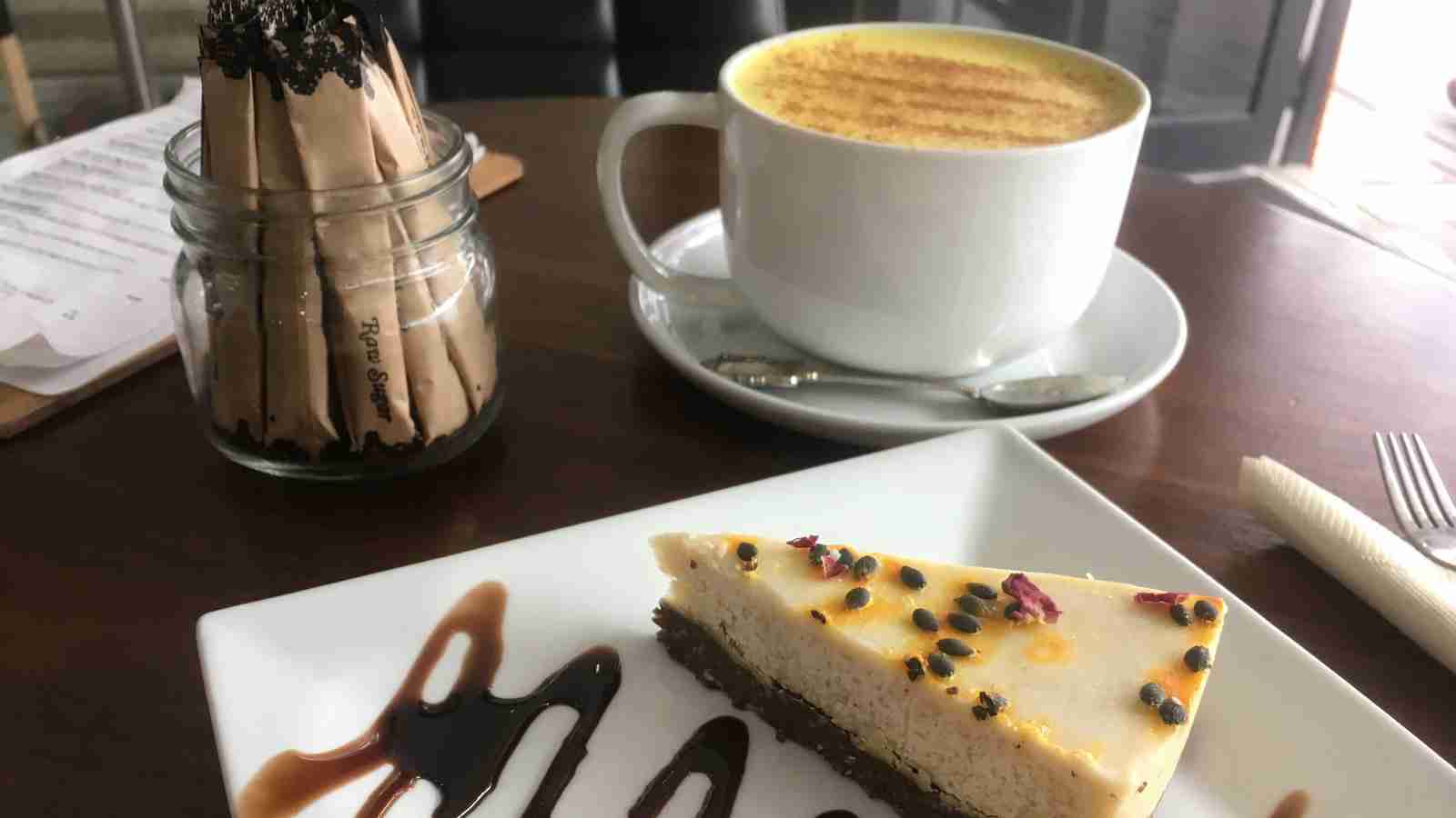 Best Gluten Free Eateries In Auckland