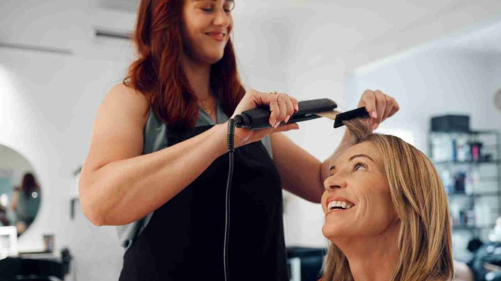 The 9 Best Hair Salons In Hamilton Best Choices