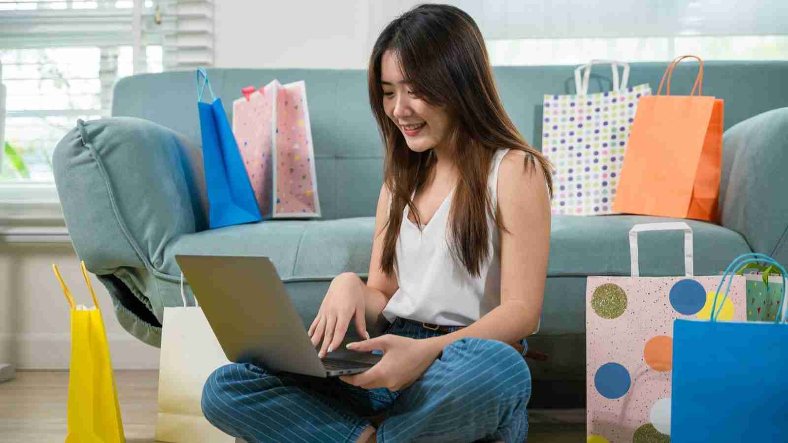 Best Online Shopping Sites
