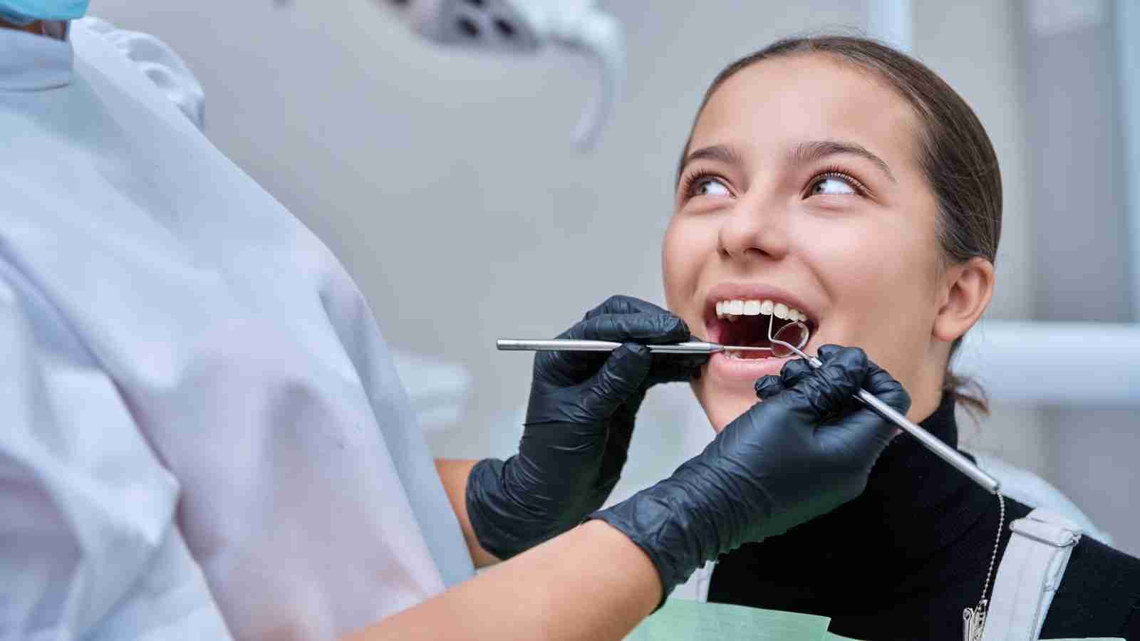 Best Orthodontic Clinics For Braces In Auckland
