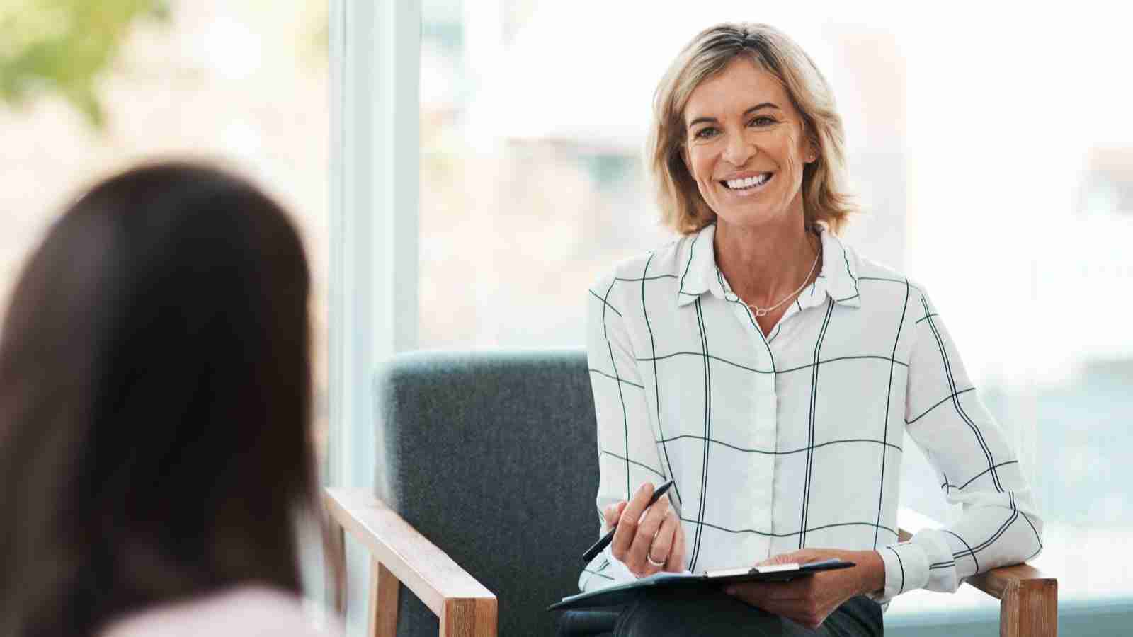 Best Psychologist In Wellington