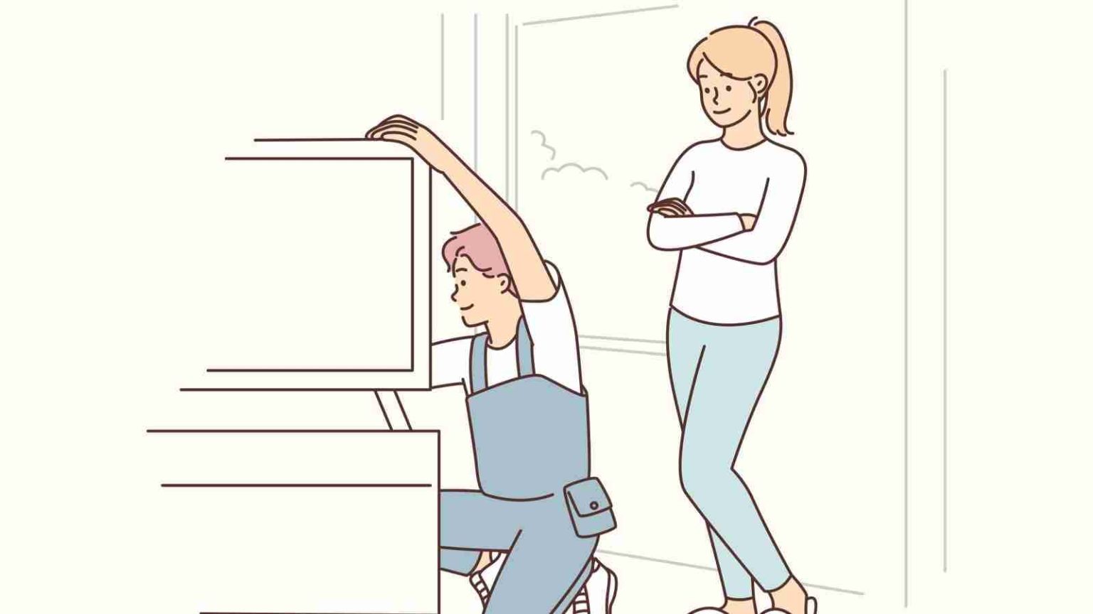 The 5 Best TV Repair In Christchurch 2024