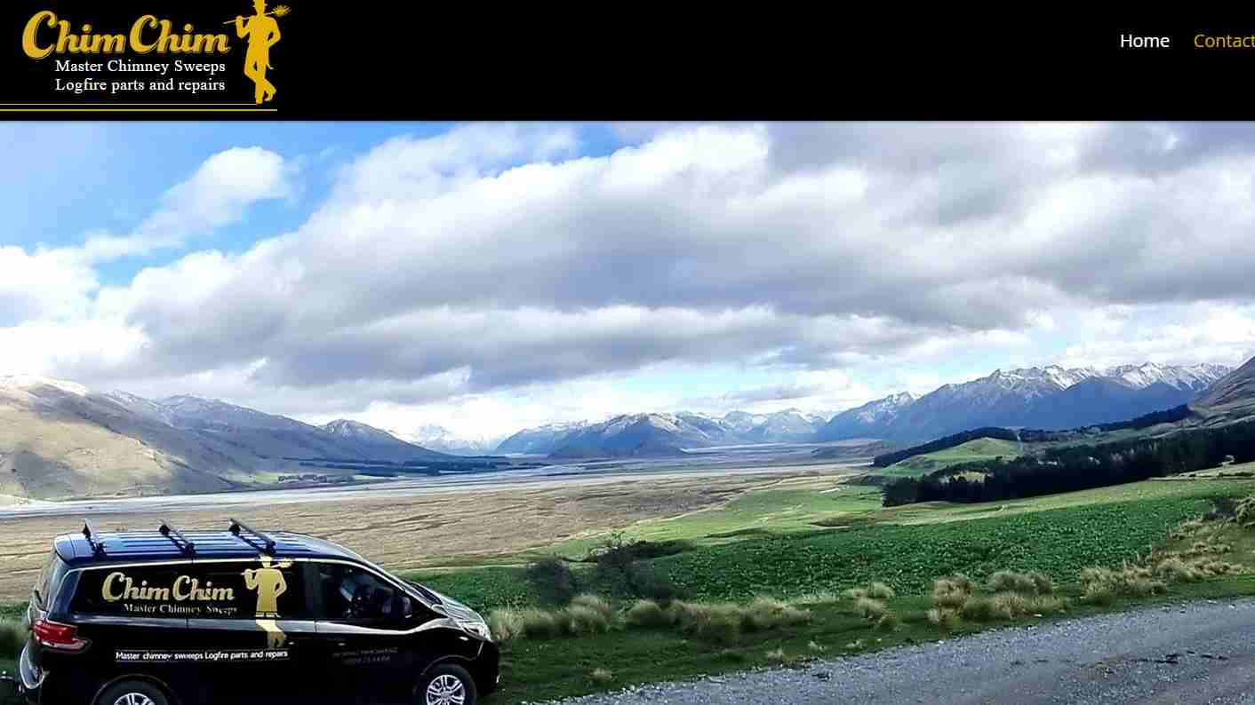 The 6 Best Chimney Sweep In Christchurch 2024