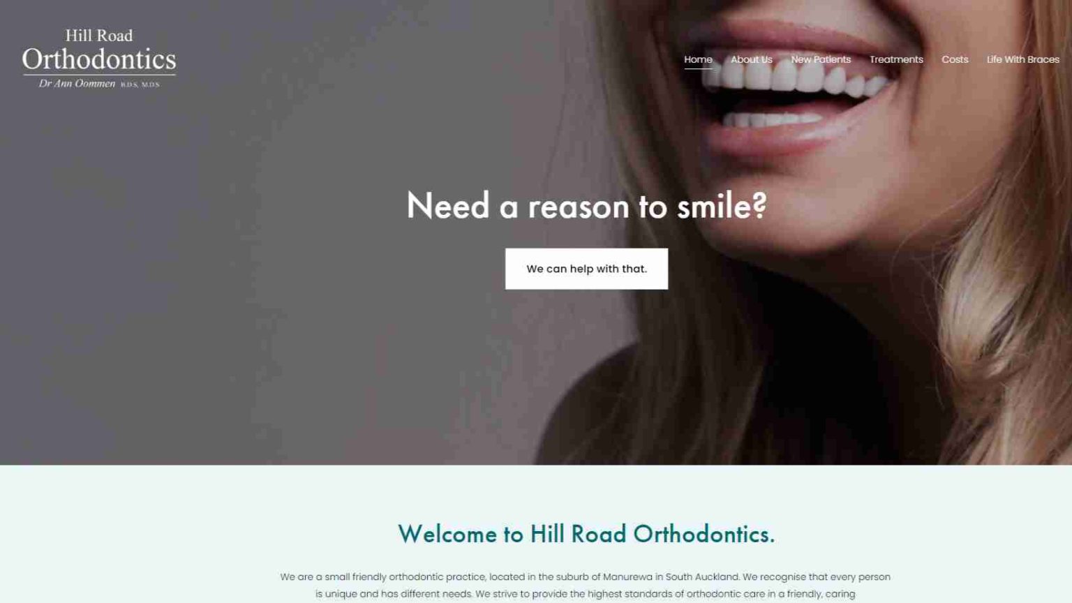 The 7 Best Orthodontic Clinics For Braces In Auckland 2024