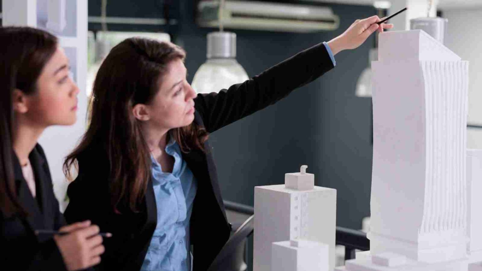 The 10 Best Real Estate Agencies In Auckland 2024