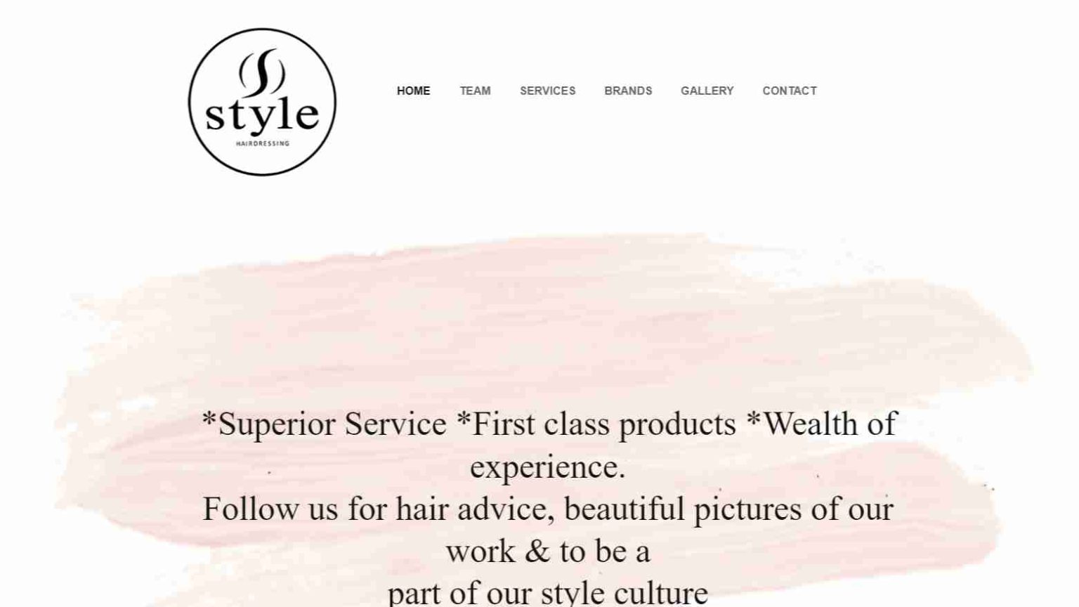 The 9 Best Hair Salons In Hamilton Best Choices