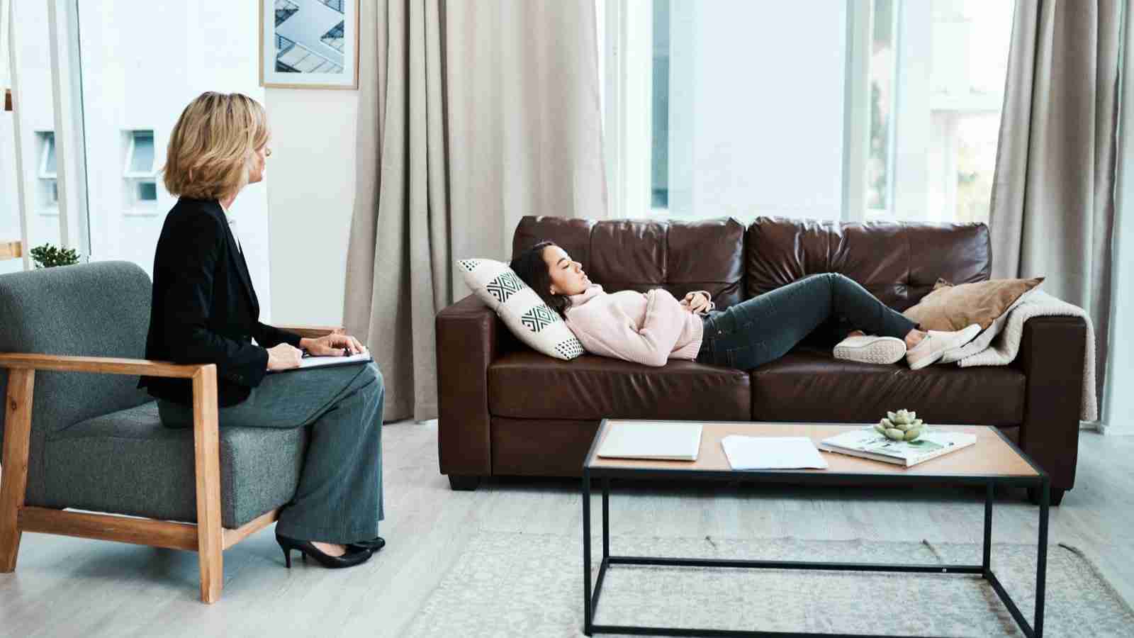 The 10 Best Hypnotherapy In Auckland