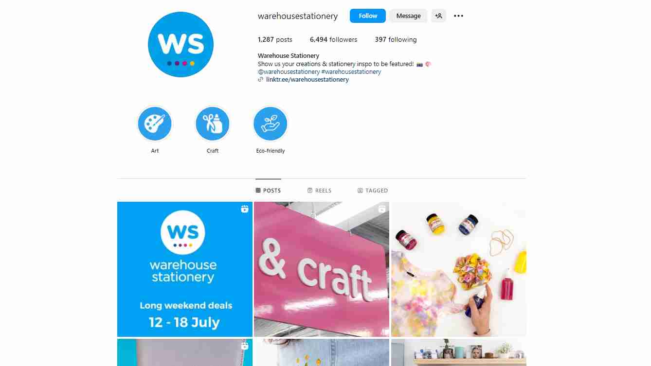 The Best Stationery Stores in Wellington 2024