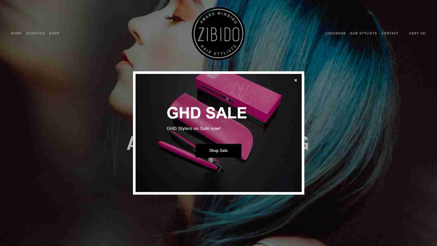 The 9 Best Hair Salons In Hamilton Best Choices