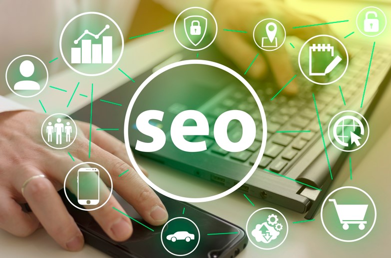 Best SEO Company in Auckland