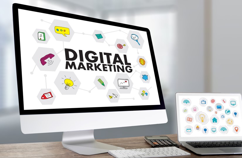 Digital Marketing Agency NZ