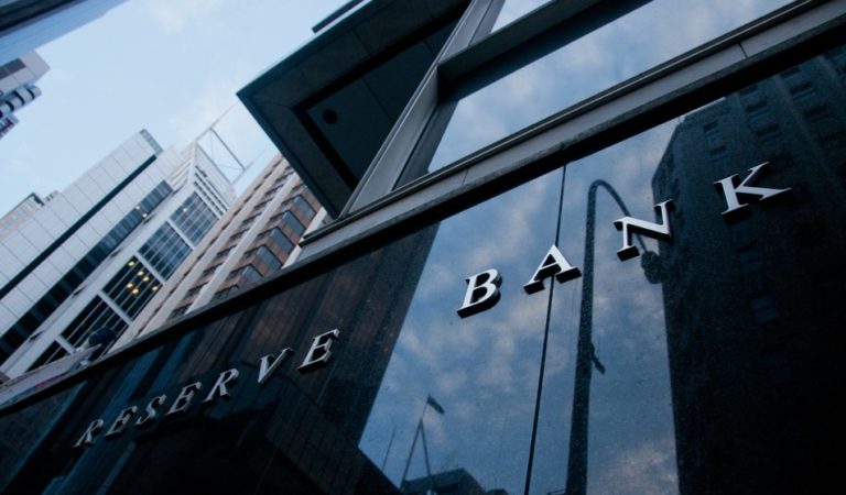 12 bank code nz